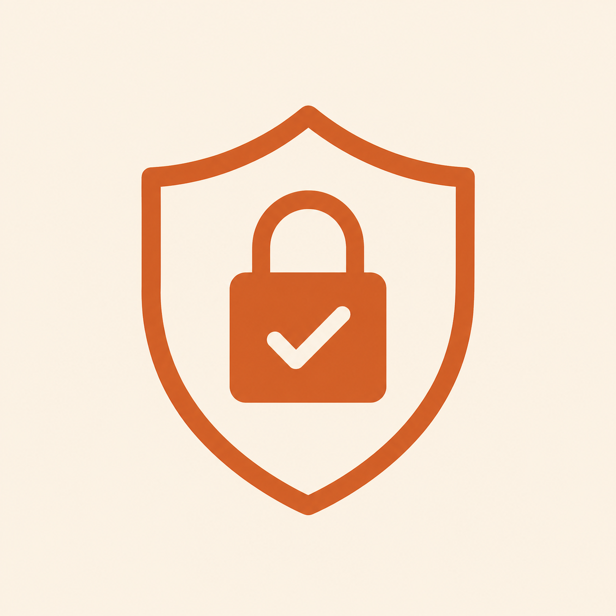 Protection against loss or theft