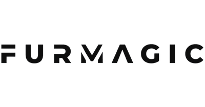 FurMagic™
