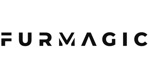 FurMagic™