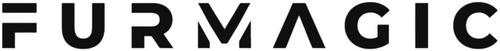 FurMagic™
