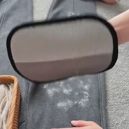 FurMagic™ Pro Glove – Say Goodbye to Pet Hair